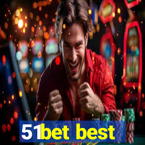 51bet best